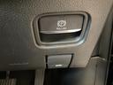 リミテッド　禁煙車　前後ドラレコ　ＥＴＣ　シートヒーター　フロントサイドバックカメラ　運転席助手席サイドカーテンエアバック　スマートキー　電動シート　電動リアゲード（44枚目）