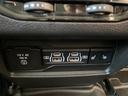リミテッド　禁煙車　前後ドラレコ　ＥＴＣ　シートヒーター　フロントサイドバックカメラ　運転席助手席サイドカーテンエアバック　スマートキー　電動シート　電動リアゲード（47枚目）