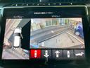 リミテッド　禁煙車　前後ドラレコ　ＥＴＣ　シートヒーター　フロントサイドバックカメラ　運転席助手席サイドカーテンエアバック　スマートキー　電動シート　電動リアゲード（56枚目）
