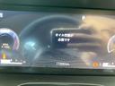 リミテッド　禁煙車　前後ドラレコ　ＥＴＣ　シートヒーター　フロントサイドバックカメラ　運転席助手席サイドカーテンエアバック　スマートキー　電動シート　電動リアゲード（57枚目）