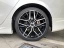 Ｓセーフティプラス　禁煙車　ＥＴＣ　ドラレコ　モデリスタエアロ　バックカメラ　運転席助手席サイドカーテンエアバック　スマートキー　修復歴なし　走行距離９６４６２ｋｍ（21枚目）