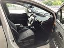 Ｓセーフティプラス　禁煙車　ＥＴＣ　ドラレコ　モデリスタエアロ　バックカメラ　運転席助手席サイドカーテンエアバック　スマートキー　修復歴なし　走行距離９６４６２ｋｍ（24枚目）