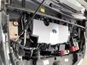 Ｓセーフティプラス　禁煙車　ＥＴＣ　ドラレコ　モデリスタエアロ　バックカメラ　運転席助手席サイドカーテンエアバック　スマートキー　修復歴なし　走行距離９６４６２ｋｍ（32枚目）