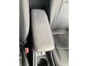 Ｓセーフティプラス　禁煙車　ＥＴＣ　ドラレコ　モデリスタエアロ　バックカメラ　運転席助手席サイドカーテンエアバック　スマートキー　修復歴なし　走行距離９６４６２ｋｍ（38枚目）