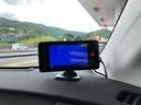 Ｓセーフティプラス　禁煙車　ＥＴＣ　ドラレコ　モデリスタエアロ　バックカメラ　運転席助手席サイドカーテンエアバック　スマートキー　修復歴なし　走行距離９６４６２ｋｍ（54枚目）