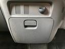 気になる事やご不明な点がございましたら無料電話0078-6049-4142までお気軽にご連絡下さい!