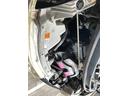 気になる事やご不明な点がございましたら無料電話0078-6049-4142までお気軽にご連絡下さい!