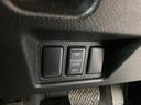 気になる事やご不明な点がございましたら無料電話0078-6049-4142までお気軽にご連絡下さい!