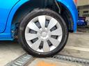 ＦＡ　禁煙車　ＥＴＣ　ドラレコ　バックカメラ　運転席助手席エアバック　盗難防止装置　Ｂｌｕｅｔｏｏｔｈ　修復歴なし　走行距離３１４０８ｋｍ（23枚目）