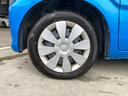 ＦＡ　禁煙車　ＥＴＣ　ドラレコ　バックカメラ　運転席助手席エアバック　盗難防止装置　Ｂｌｕｅｔｏｏｔｈ　修復歴なし　走行距離３１４０８ｋｍ（25枚目）