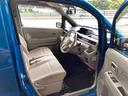 ＦＡ　禁煙車　ＥＴＣ　ドラレコ　バックカメラ　運転席助手席エアバック　盗難防止装置　Ｂｌｕｅｔｏｏｔｈ　修復歴なし　走行距離３１４０８ｋｍ（26枚目）