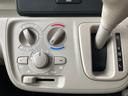 ＦＡ　禁煙車　ＥＴＣ　ドラレコ　バックカメラ　運転席助手席エアバック　盗難防止装置　Ｂｌｕｅｔｏｏｔｈ　修復歴なし　走行距離３１４０８ｋｍ（36枚目）