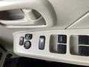 ＦＡ　禁煙車　ＥＴＣ　ドラレコ　バックカメラ　運転席助手席エアバック　盗難防止装置　Ｂｌｕｅｔｏｏｔｈ　修復歴なし　走行距離３１４０８ｋｍ（37枚目）