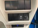 ＦＡ　禁煙車　ＥＴＣ　ドラレコ　バックカメラ　運転席助手席エアバック　盗難防止装置　Ｂｌｕｅｔｏｏｔｈ　修復歴なし　走行距離３１４０８ｋｍ（38枚目）