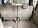 ＦＡ　禁煙車　ＥＴＣ　ドラレコ　バックカメラ　運転席助手席エアバック　盗難防止装置　Ｂｌｕｅｔｏｏｔｈ　修復歴なし　走行距離３１４０８ｋｍ（42枚目）
