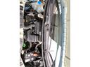 ＦＡ　禁煙車　ＥＴＣ　ドラレコ　バックカメラ　運転席助手席エアバック　盗難防止装置　Ｂｌｕｅｔｏｏｔｈ　修復歴なし　走行距離３１４０８ｋｍ（45枚目）