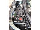 ＦＡ　禁煙車　ＥＴＣ　ドラレコ　バックカメラ　運転席助手席エアバック　盗難防止装置　Ｂｌｕｅｔｏｏｔｈ　修復歴なし　走行距離３１４０８ｋｍ（46枚目）