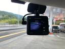 ＧＡ　ＥＴＣ　ドラレコ　ルーフラック　両側スライドドア　運転席助手席エアバック　ワンオーナー　衝突安全ボディ　修復歴なし　走行距離１３００００ｋｍ（38枚目）