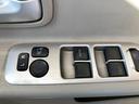 PZターボスペシャル 禁煙車 ETC 両側電動自動スライドドア 運転席助手席エアバック シートヒーター ABS 衝突安全ボディ 盗難防止システム キーレスエントリー(45枚目)
