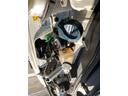 PZターボスペシャル 禁煙車 ETC 両側電動自動スライドドア 運転席助手席エアバック シートヒーター ABS 衝突安全ボディ 盗難防止システム キーレスエントリー(53枚目)