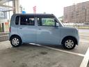 ムーヴコンテ Ｌ　リミテッド　禁煙車　運転席助手席エアバック　電動シート　ベンチシート　パワステ　衝突安全ボディ　盗難防止システム　走行距離３．３万ｋｍ（8枚目）