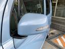 Ｌ　リミテッド　禁煙車　運転席助手席エアバック　電動シート　ベンチシート　パワステ　衝突安全ボディ　盗難防止システム　走行距離３．３万ｋｍ（11枚目）