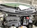 Ｌ　リミテッド　禁煙車　運転席助手席エアバック　電動シート　ベンチシート　パワステ　衝突安全ボディ　盗難防止システム　走行距離３．３万ｋｍ（16枚目）