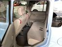 Ｌ　リミテッド　禁煙車　運転席助手席エアバック　電動シート　ベンチシート　パワステ　衝突安全ボディ　盗難防止システム　走行距離３．３万ｋｍ（33枚目）