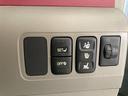 Ｌ　リミテッド　禁煙車　運転席助手席エアバック　電動シート　ベンチシート　パワステ　衝突安全ボディ　盗難防止システム　走行距離３．３万ｋｍ（43枚目）