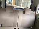 Ｌ　リミテッド　禁煙車　運転席助手席エアバック　電動シート　ベンチシート　パワステ　衝突安全ボディ　盗難防止システム　走行距離３．３万ｋｍ（44枚目）
