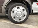 Ｌ　禁煙車　フロントサイドバック全周囲カメラ　ＵＳＢ入力端子　運転席助手席エアバック　衝突被害軽減ブレーキ　　シートヒーター　盗難防止装置　スマートキー　ベンチシート　走行距離９．４万ｋｍ（22枚目）