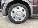 Ｌ　禁煙車　フロントサイドバック全周囲カメラ　ＵＳＢ入力端子　運転席助手席エアバック　衝突被害軽減ブレーキ　　シートヒーター　盗難防止装置　スマートキー　ベンチシート　走行距離９．４万ｋｍ（24枚目）