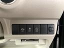 Ｌ　禁煙車　フロントサイドバック全周囲カメラ　ＵＳＢ入力端子　運転席助手席エアバック　衝突被害軽減ブレーキ　　シートヒーター　盗難防止装置　スマートキー　ベンチシート　走行距離９．４万ｋｍ（42枚目）