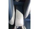 禁煙車 運転席助手席エアバック 電動シート パワステ スマートキー 盗難防止装置 クルーズコントロール ABS 電動リアゲート(40枚目)