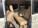 PZターボスペシャル 禁煙車 ETC 両側電動スライドドア バックカメラ 運転席助手席エアバック スマートキー ベンチシート 盗難防止装置 衝突被害軽減ブレーキ(33枚目)
