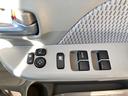 PZターボスペシャル 禁煙車 ETC 両側電動スライドドア バックカメラ 運転席助手席エアバック スマートキー ベンチシート 盗難防止装置 衝突被害軽減ブレーキ(45枚目)