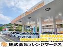 多種多様な在庫車があります!屋根付き展示場でゆっくりとお車を見て頂けます(^^♪