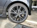 カスタムＲＳ　禁煙車　ＥＴＣ　スライドドア（片側電動スライドドア）　運転席助手席エアバック　盗難防止装置　スマートキー　ベンチシート　衝突安全ボディ（24枚目）