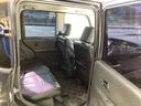 カスタムＲＳ　禁煙車　ＥＴＣ　スライドドア（片側電動スライドドア）　運転席助手席エアバック　盗難防止装置　スマートキー　ベンチシート　衝突安全ボディ（28枚目）