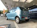 アルト Ｌ　禁煙車　運転席助手席エアバック　シートヒーター　盗難防止装置　衝突安全ボディ　ＡＢＳ　ＥＳＣ　アイドリングストップ　ＣＤ　横滑り防止装置（5枚目）