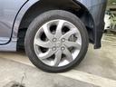 リミテッドＩＩ　禁煙車　前後ドラレコ　ＥＴＣ　バックカメラ　運転席助手席エアバック　ＡＢＳ　盗難防止装置　スマートキー　ベンチシート　両側電動ドア（22枚目）
