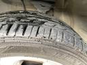 リミテッドＩＩ　禁煙車　前後ドラレコ　ＥＴＣ　バックカメラ　運転席助手席エアバック　ＡＢＳ　盗難防止装置　スマートキー　ベンチシート　両側電動ドア（23枚目）