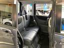 リミテッドＩＩ　禁煙車　前後ドラレコ　ＥＴＣ　バックカメラ　運転席助手席エアバック　ＡＢＳ　盗難防止装置　スマートキー　ベンチシート　両側電動ドア（26枚目）