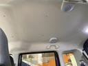 リミテッドＩＩ　禁煙車　前後ドラレコ　ＥＴＣ　バックカメラ　運転席助手席エアバック　ＡＢＳ　盗難防止装置　スマートキー　ベンチシート　両側電動ドア（33枚目）