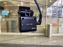 リミテッドＩＩ　禁煙車　前後ドラレコ　ＥＴＣ　バックカメラ　運転席助手席エアバック　ＡＢＳ　盗難防止装置　スマートキー　ベンチシート　両側電動ドア（46枚目）