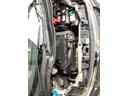 リミテッドＩＩ　禁煙車　前後ドラレコ　ＥＴＣ　バックカメラ　運転席助手席エアバック　ＡＢＳ　盗難防止装置　スマートキー　ベンチシート　両側電動ドア（47枚目）