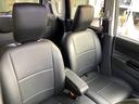 リミテッドＩＩ　禁煙車　前後ドラレコ　ＥＴＣ　バックカメラ　運転席助手席エアバック　ＡＢＳ　盗難防止装置　スマートキー　ベンチシート　両側電動ドア（51枚目）