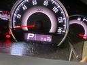 リミテッドＩＩ　禁煙車　前後ドラレコ　ＥＴＣ　バックカメラ　運転席助手席エアバック　ＡＢＳ　盗難防止装置　スマートキー　ベンチシート　両側電動ドア（52枚目）