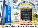 ＲＳ　届出済未使用車　シートヒーター　両側電動スライドドア　オートクルーズ　バックカメラ　運転席助手席サイドカーテンエアバック　ＡＢＳ　レーンキープアシスト　スマートキー　ベンチシート　ＵＳＢ（60枚目）