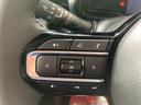 ハイブリッドＸＳ　運転席助手席サイドカーテンエアバック　クルーズコントロール　オットマン　レーンキープアシスト　スマートキー　ベンチシート　両側電動スライドドア　盗難防止装置（56枚目）